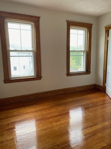 92 Myrtle St, Medford