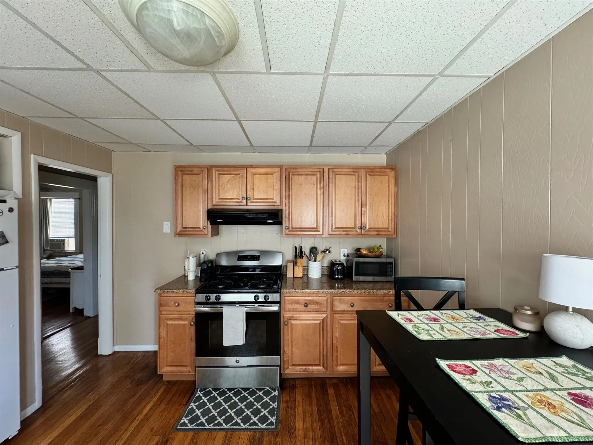 44 Clarendon Ave, Teele Square