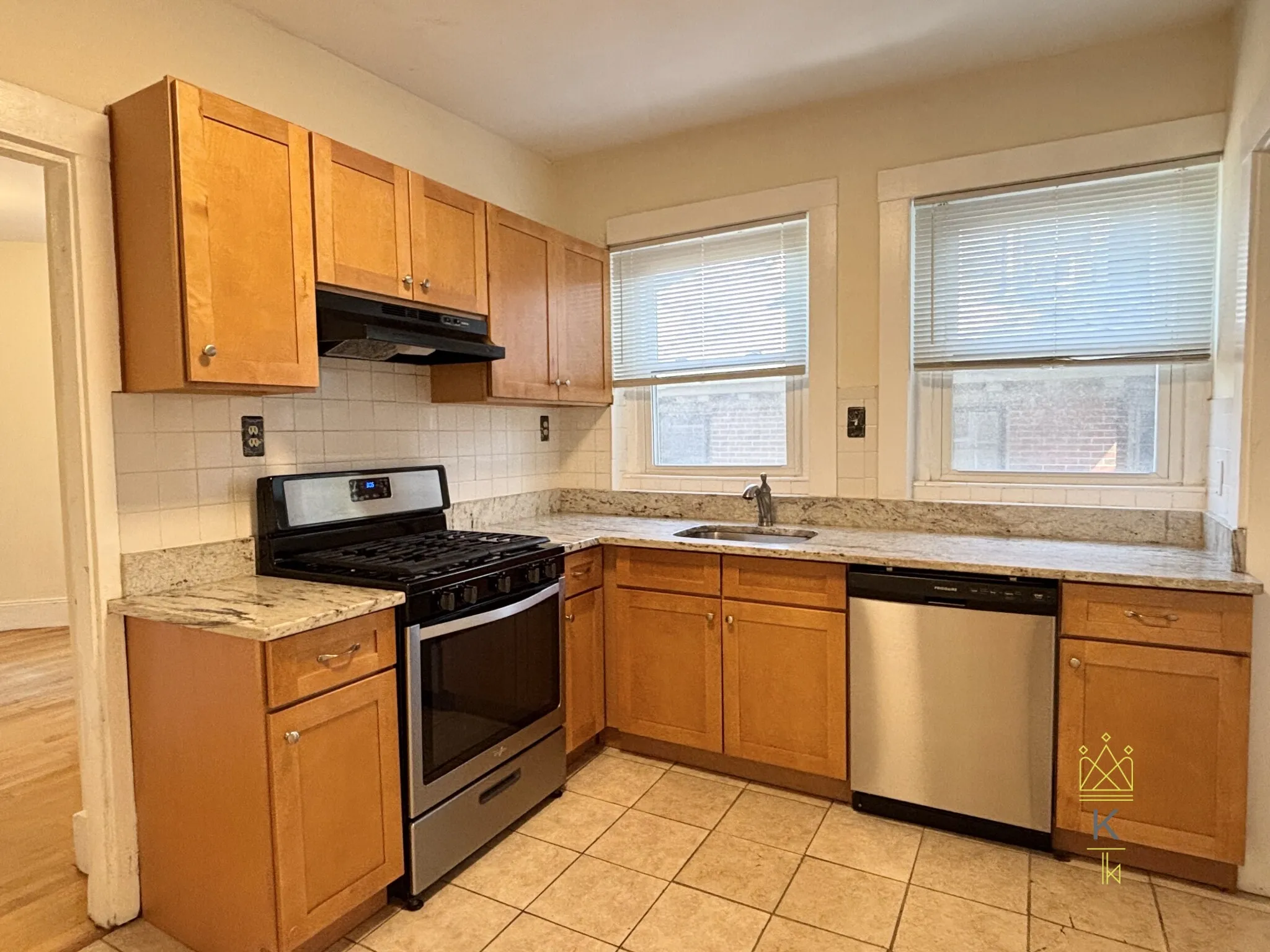 797 Washington St, Salisbury Road - Corey Farm