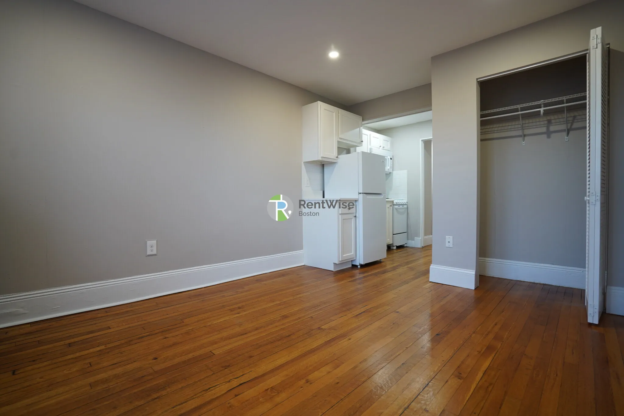 50 Park Vale Ave, Allston