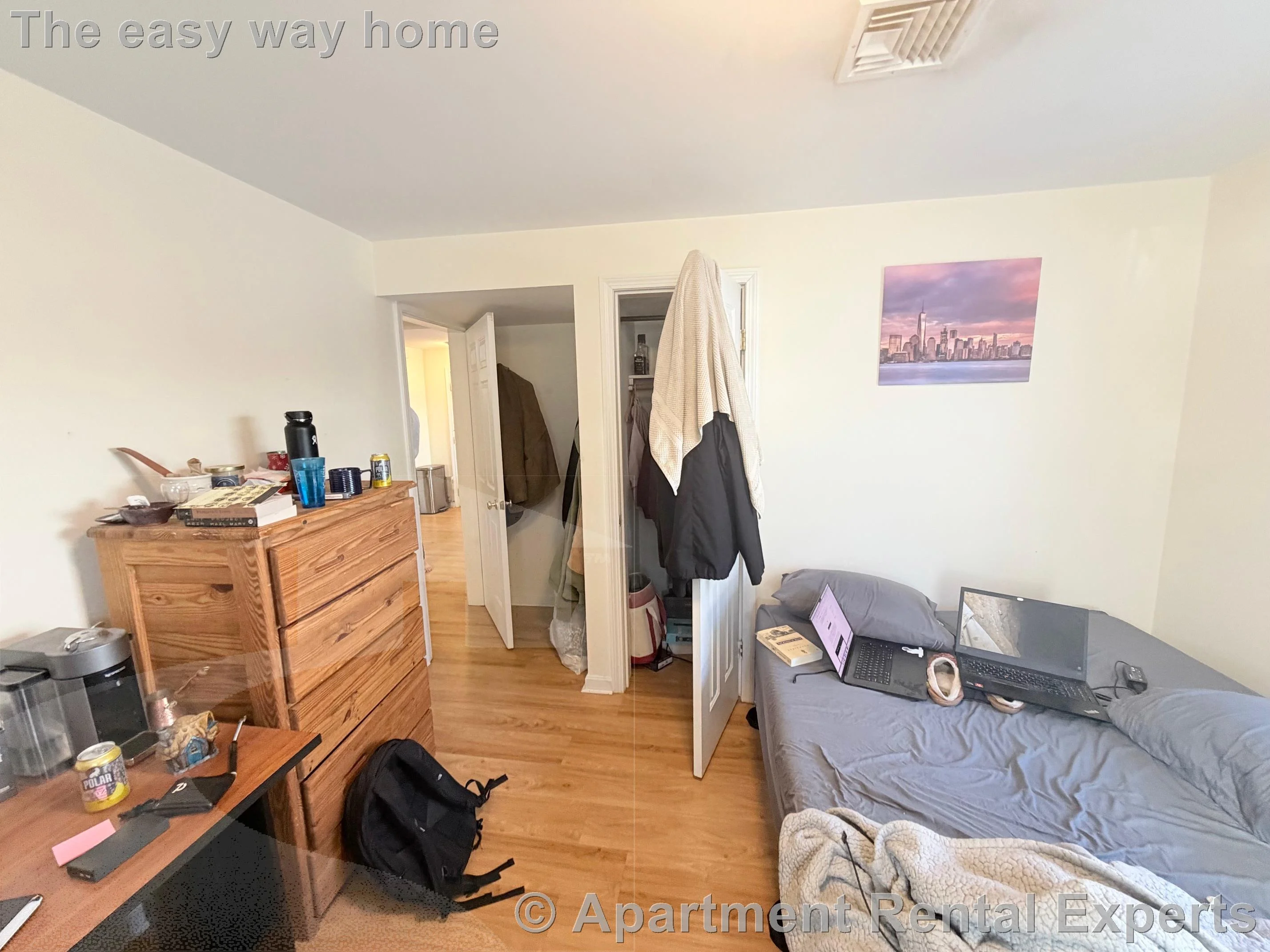 11 Kent Ct, Porter Square