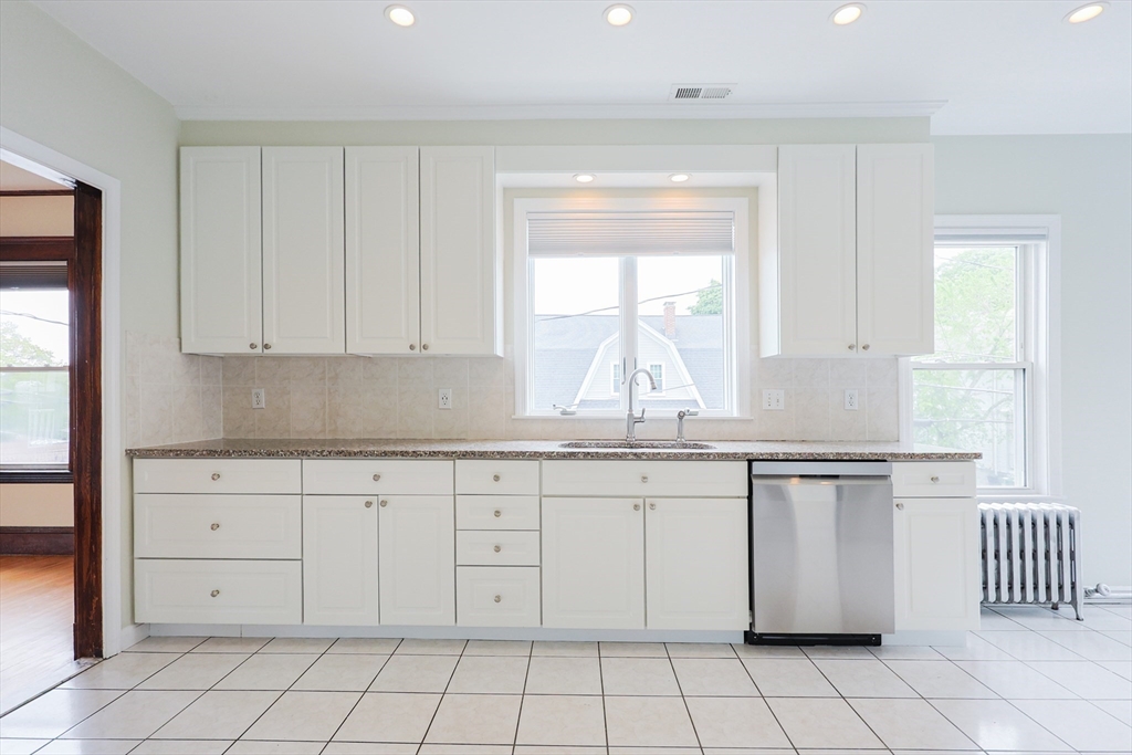 294 Belmont St, Watertown