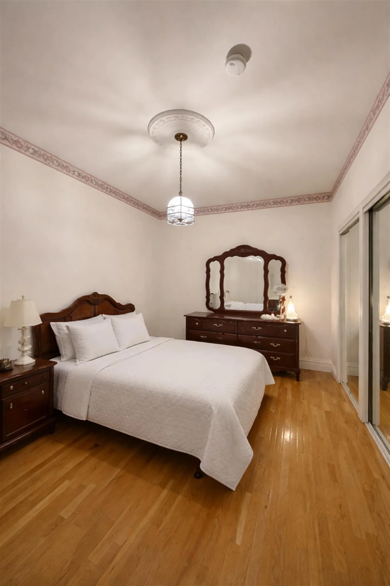 107 Second St, East Cambridge