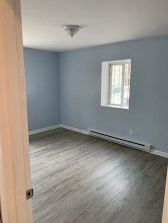 10 Scottfield Rd, Allston