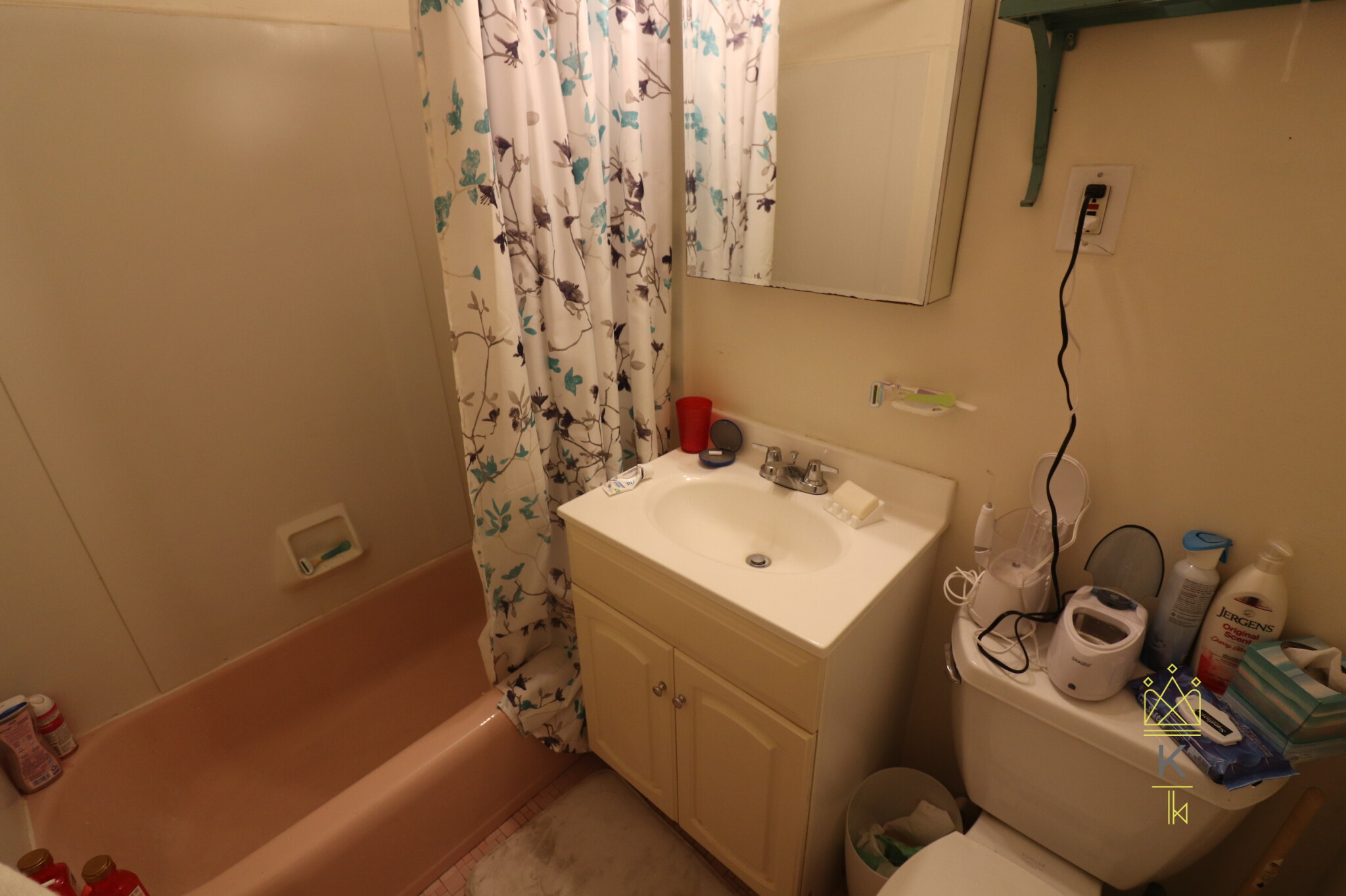 199 Winthrop Rd, Aspinwall Hill