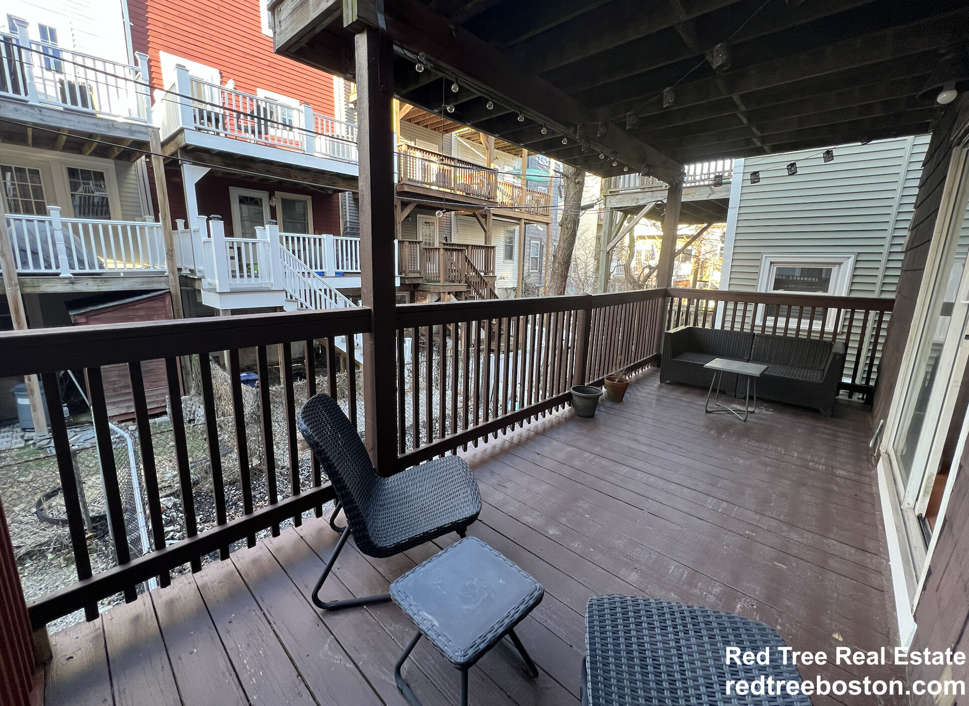 474 East 7th St, South Boston