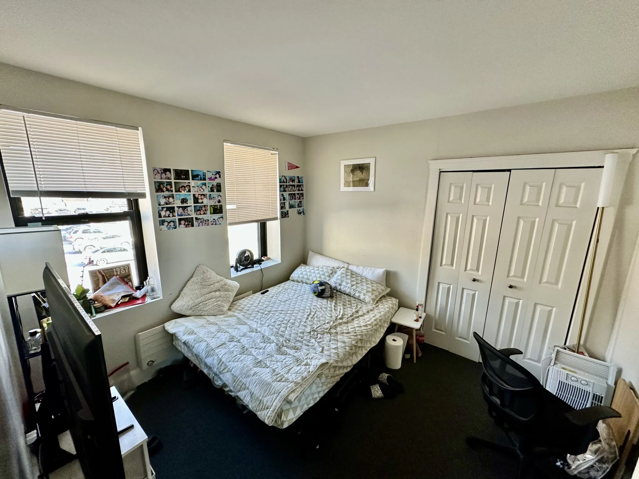 829 Beacon St, Fenway