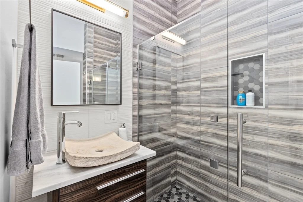 108-110 Trenton St, East Boston