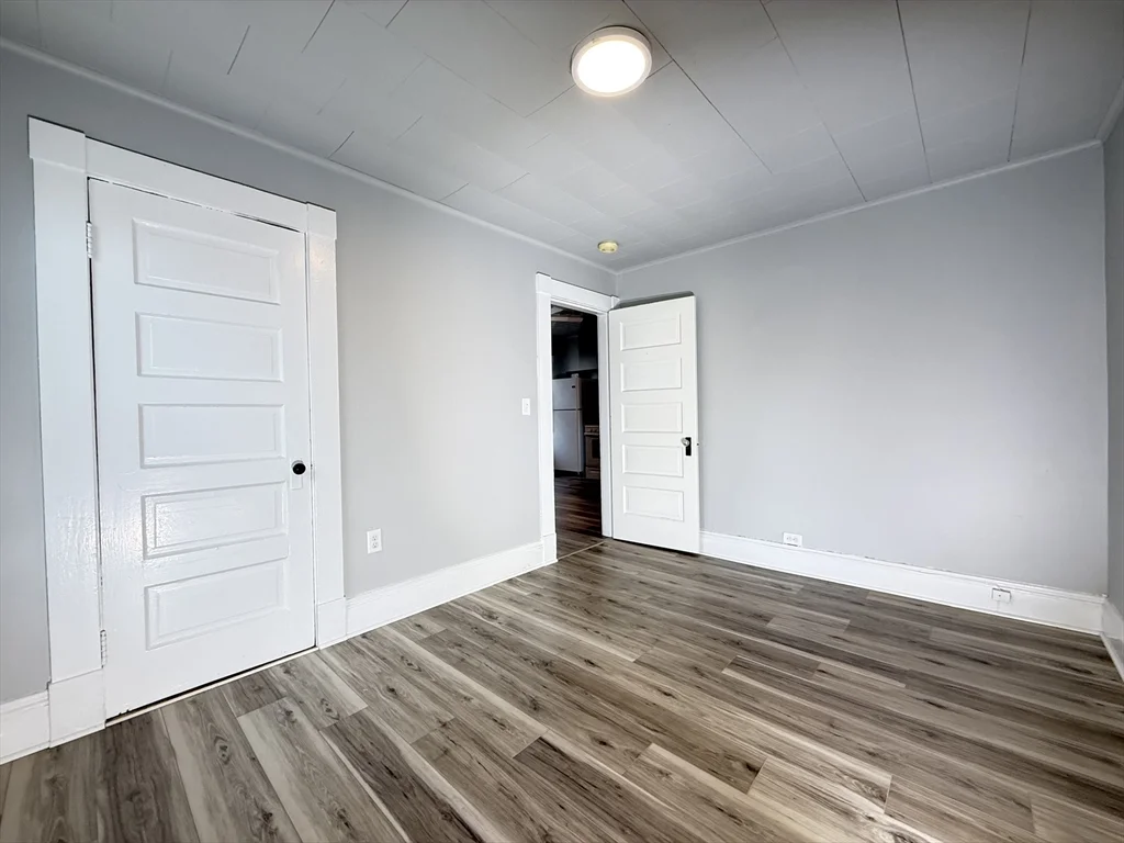 227 White St, Pawtucketville