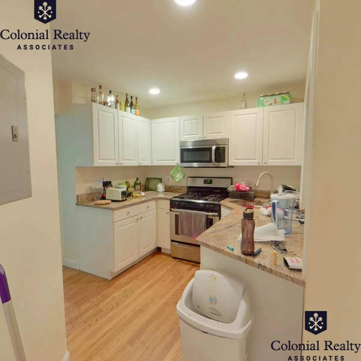 62 Egmont St, North Brookline