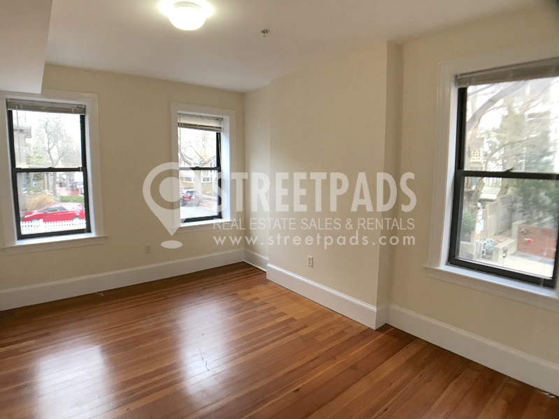 881 Massachusetts Ave, Central Square