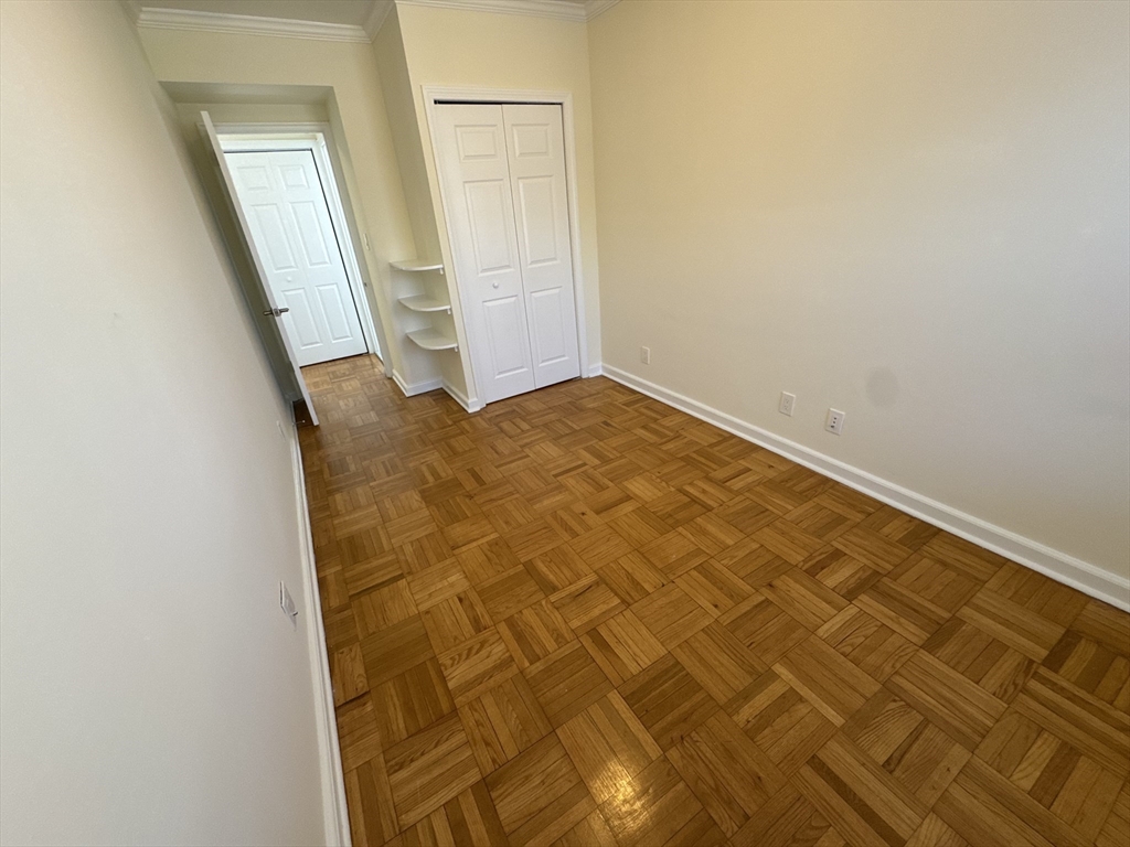 531 Vfw Pkwa, Chestnut Hill