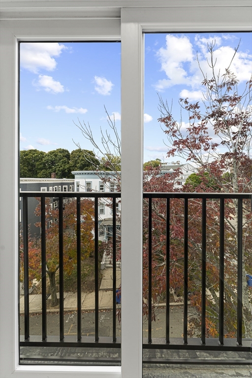 115 Thurston St, Winter Hill