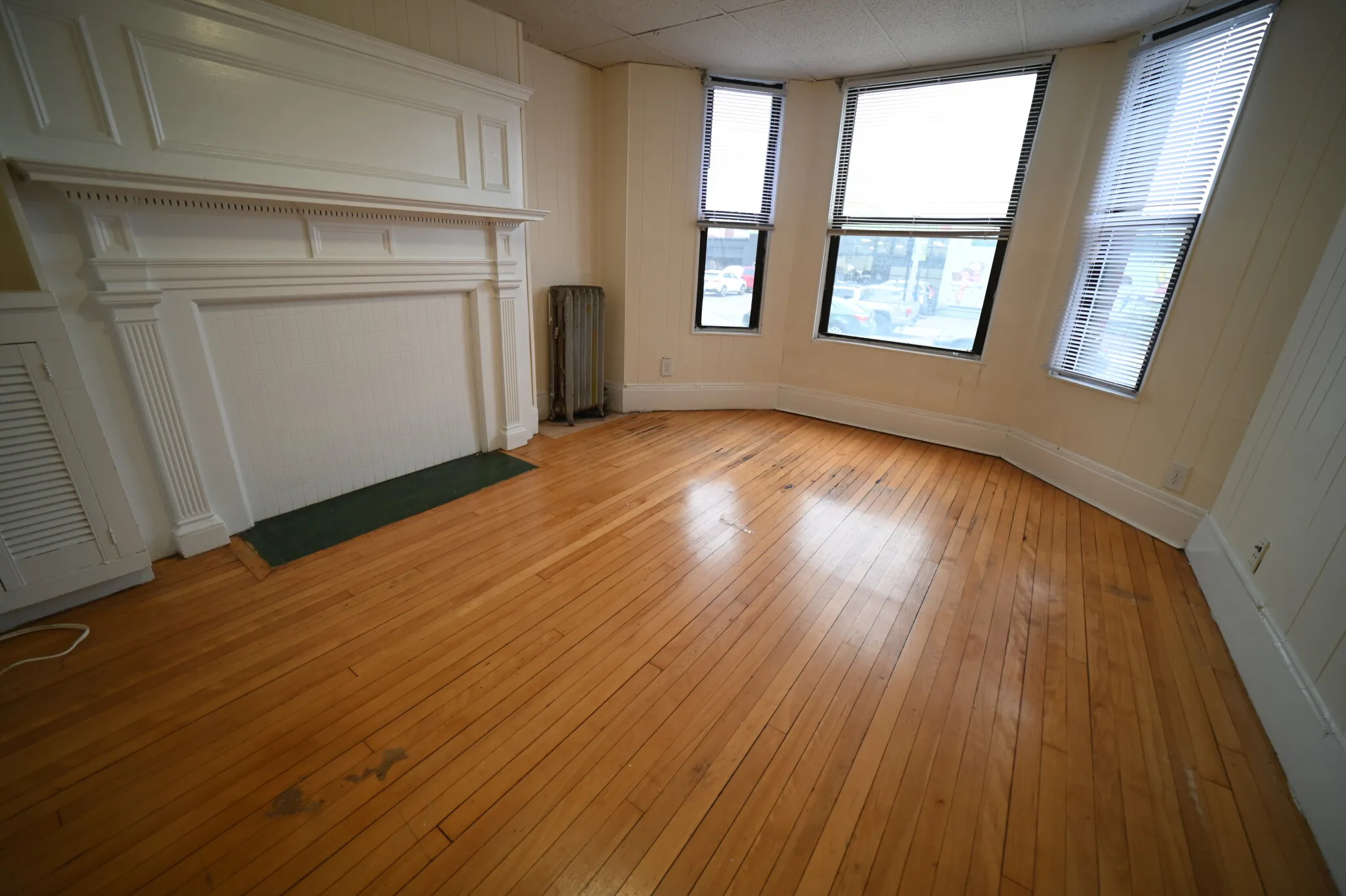 437 Cambridge St, Allston