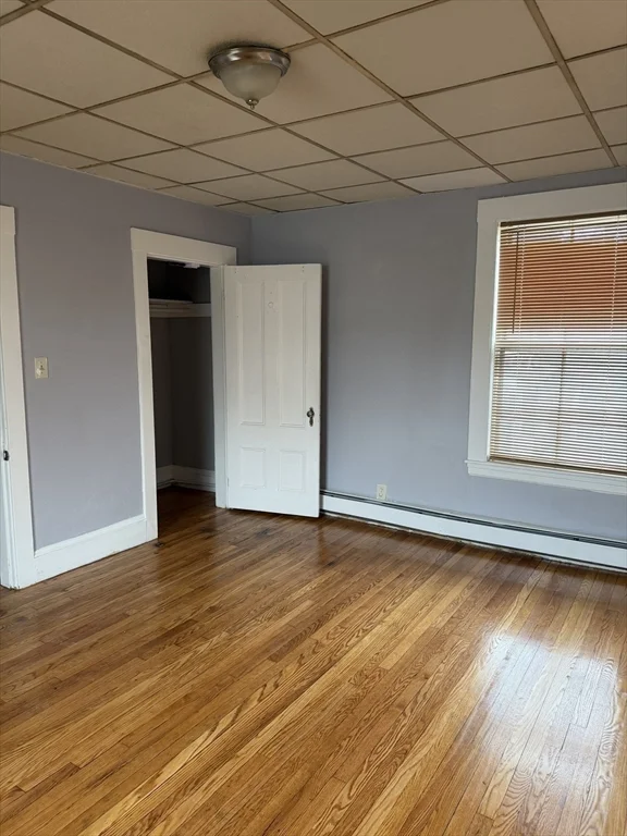 229 Jackson St, Lawrence