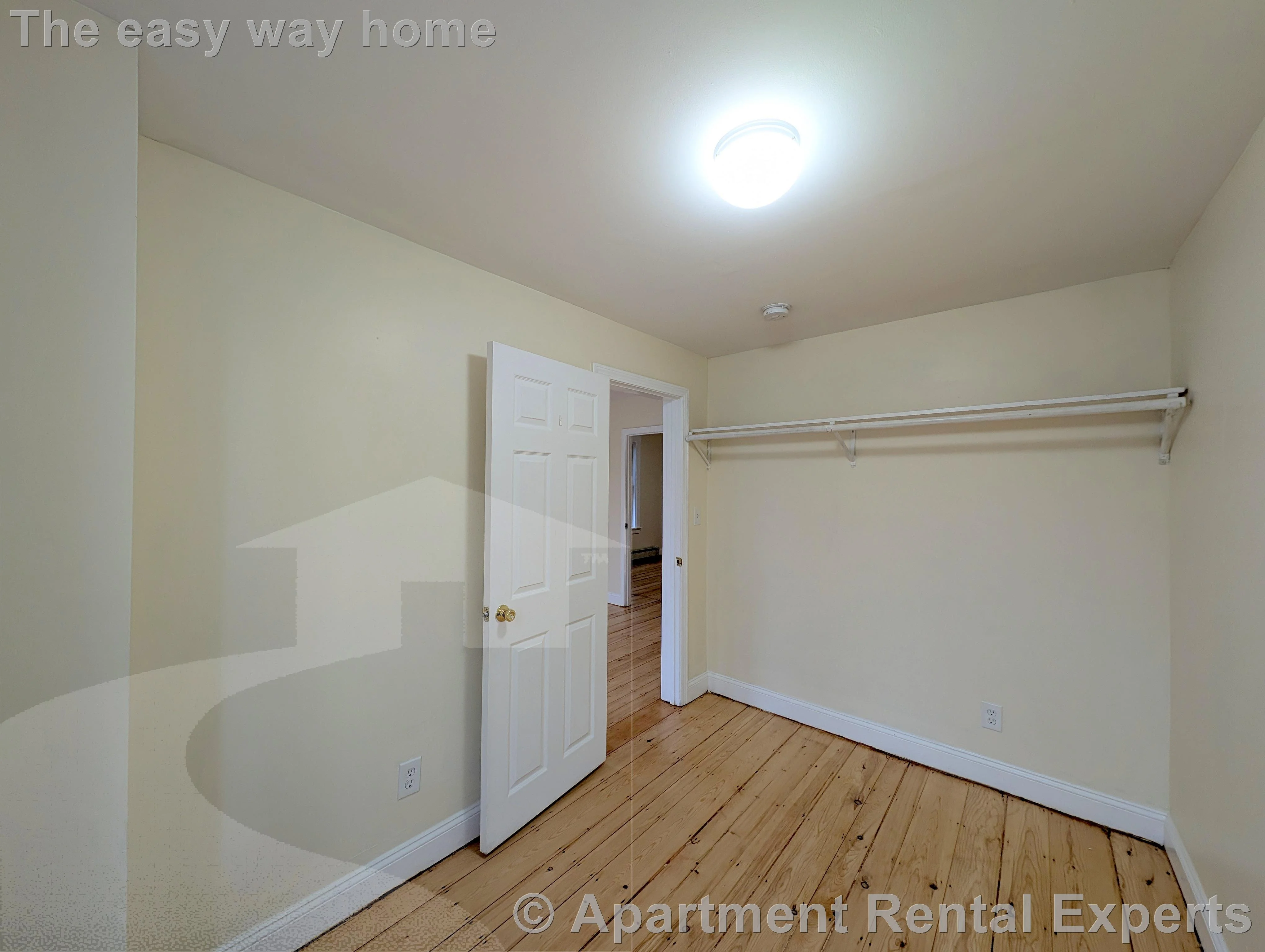 64 Pleasant St, Cambridgeport