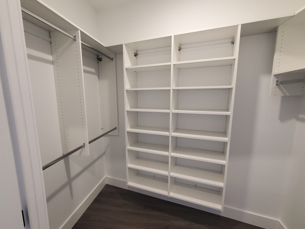 64 Tolman, Dorchester