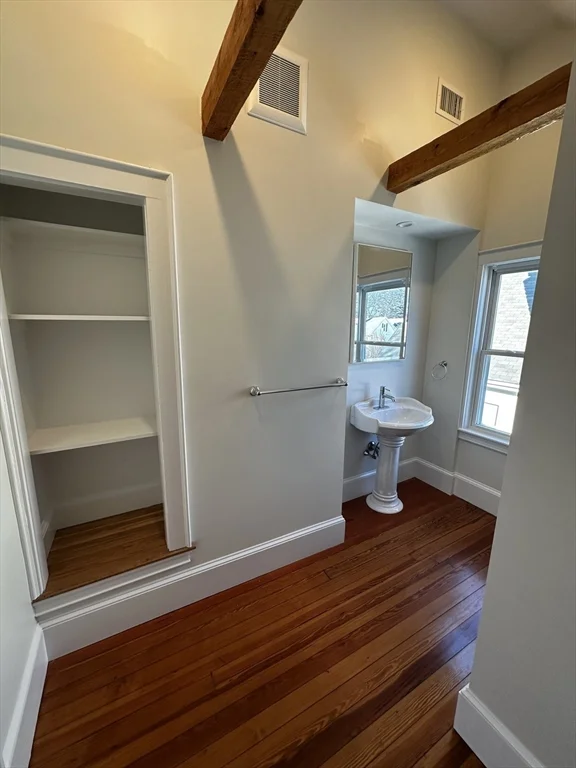 159 Allston St, Medford