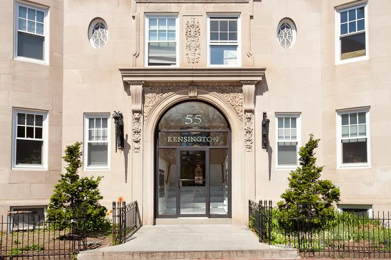 55 Magazine St, Cambridgeport