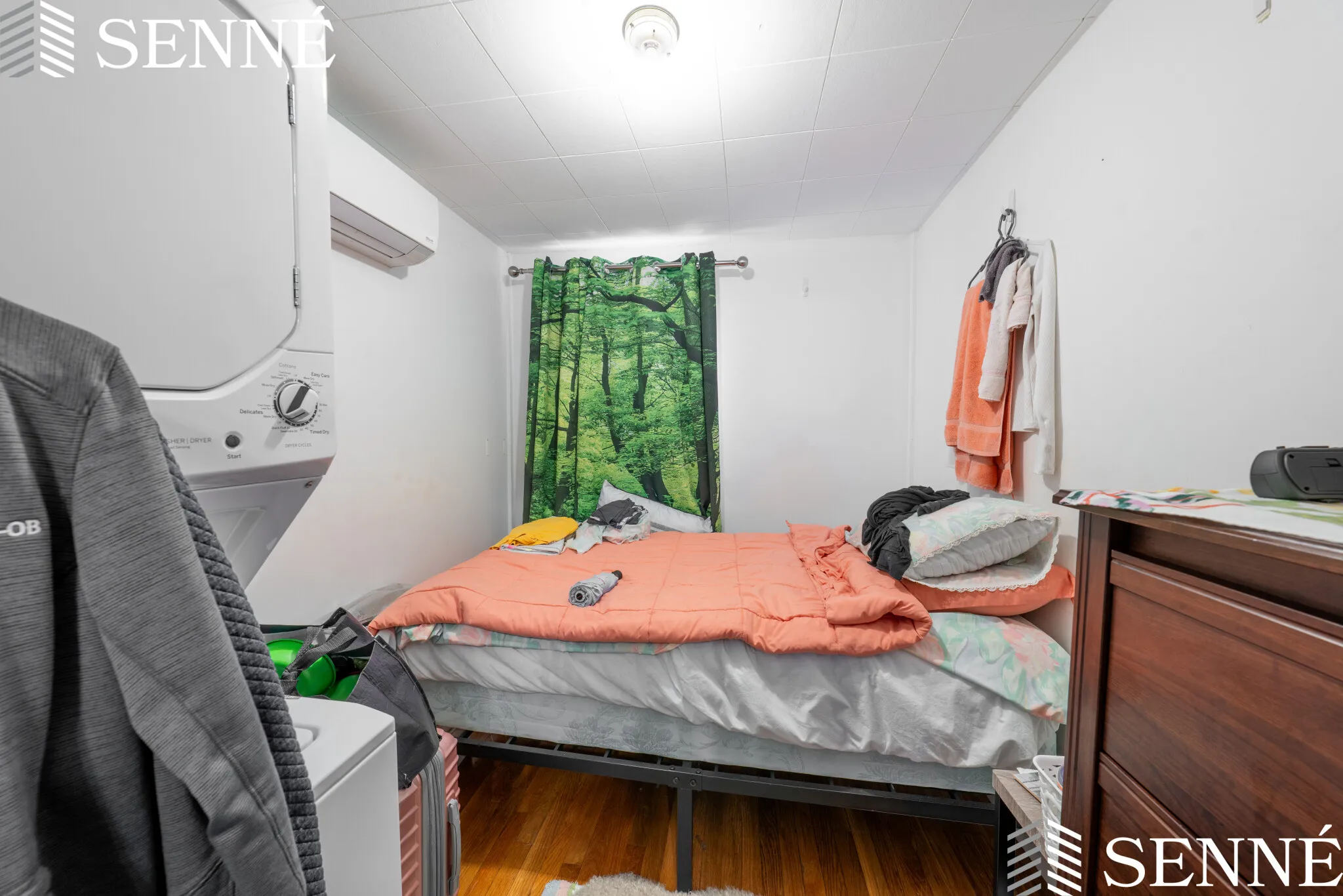 67 Madison St, Malden