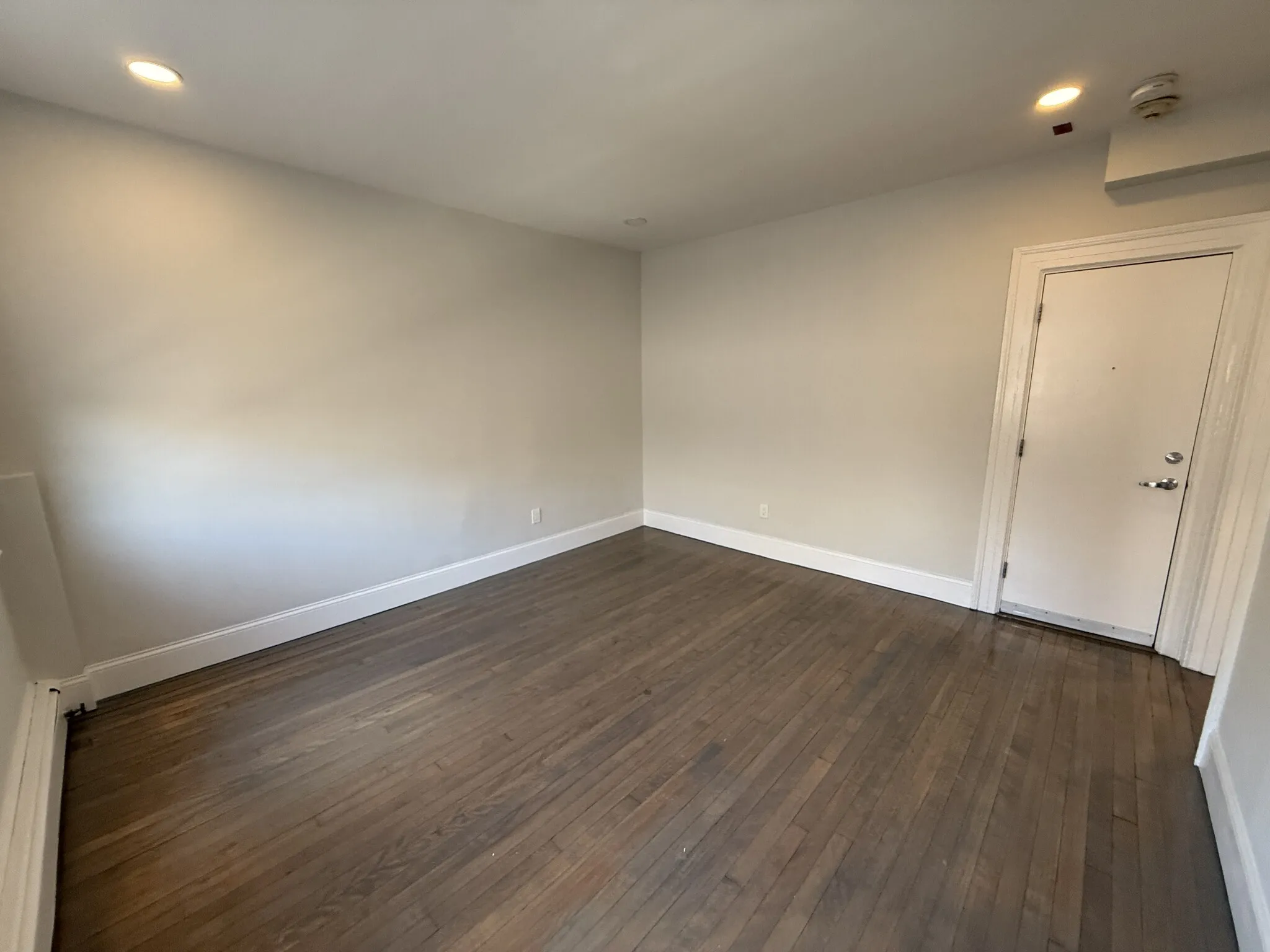 457 Centre St, Newton Corner