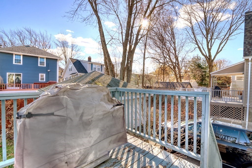 31 Milton Rd, Quincy