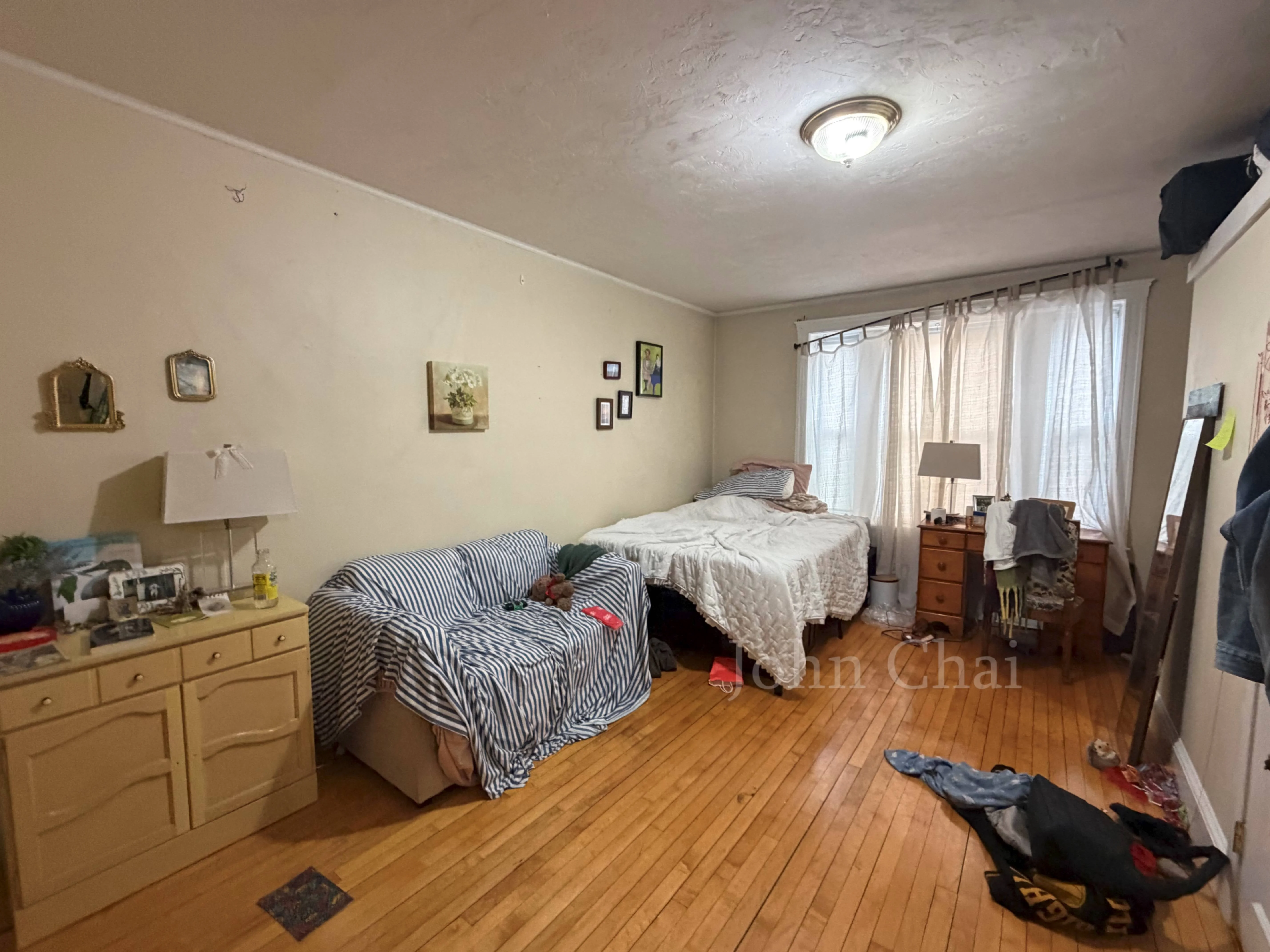 142 Davis Ave, Emerson Gardens