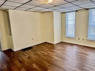 83 Lane St, Lowell