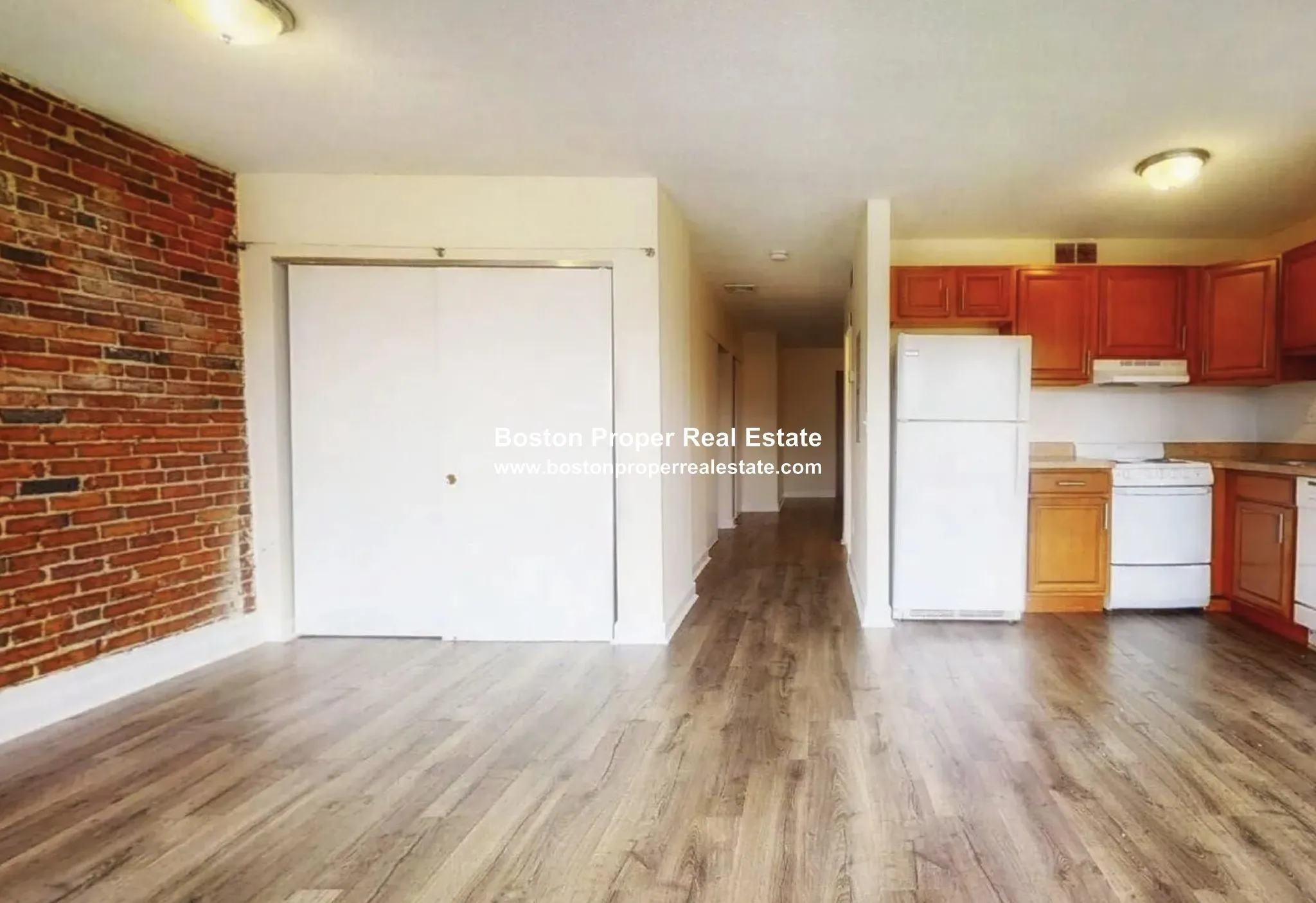 1102 Boylston St, Fenway