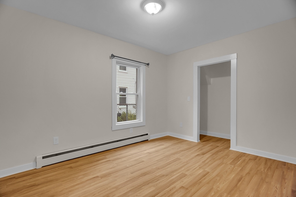 66 Pacific St, Fitchburg