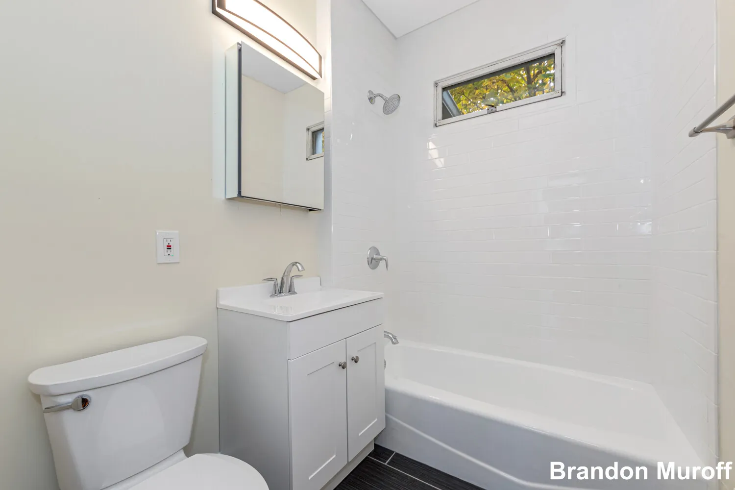 44 Brackett St, Brighton