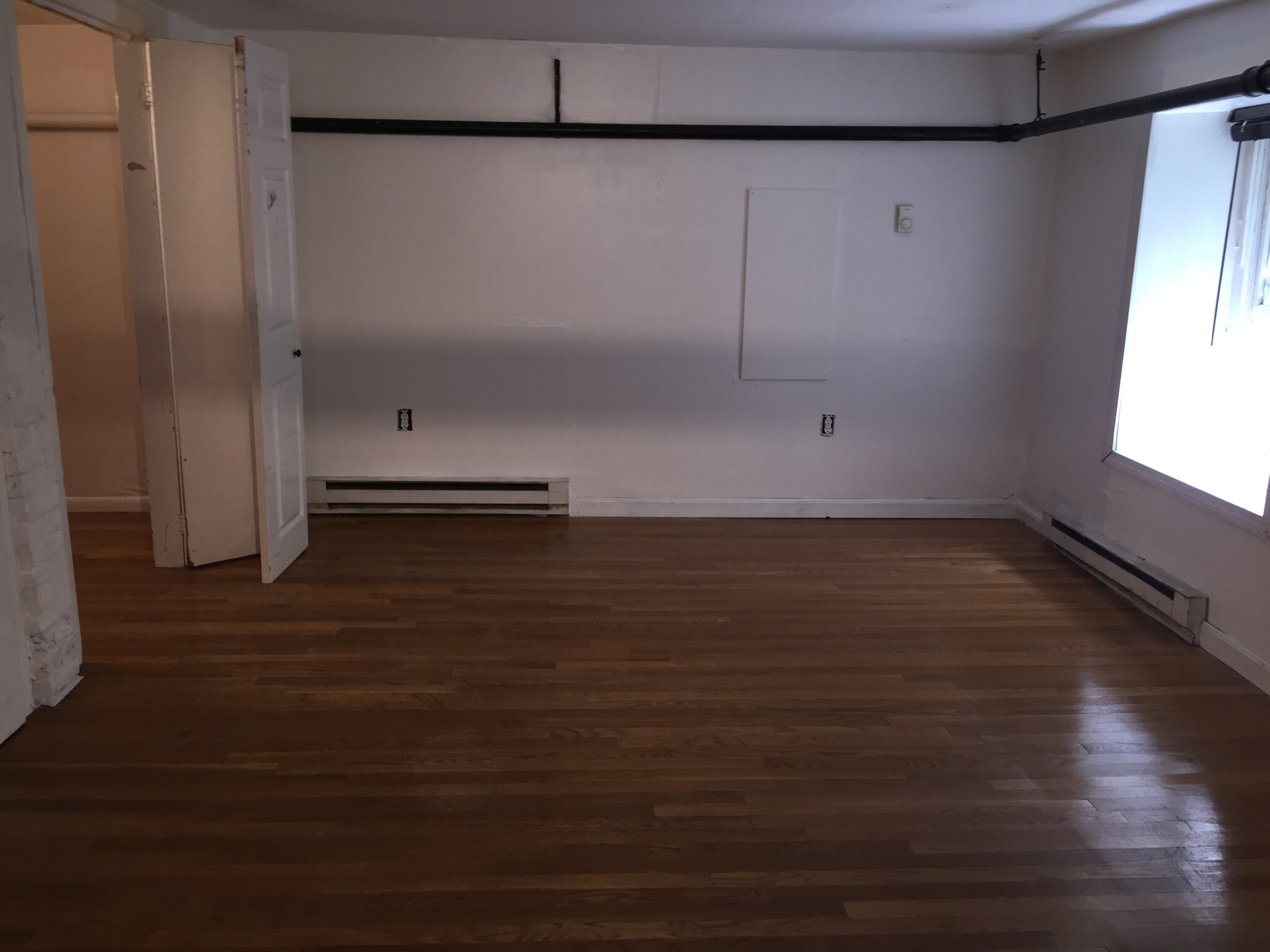 686 Parker St, Mission Hill