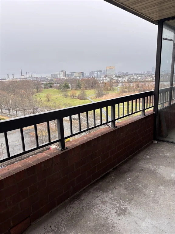 3920 Mystic Valley Pkwy, Medford