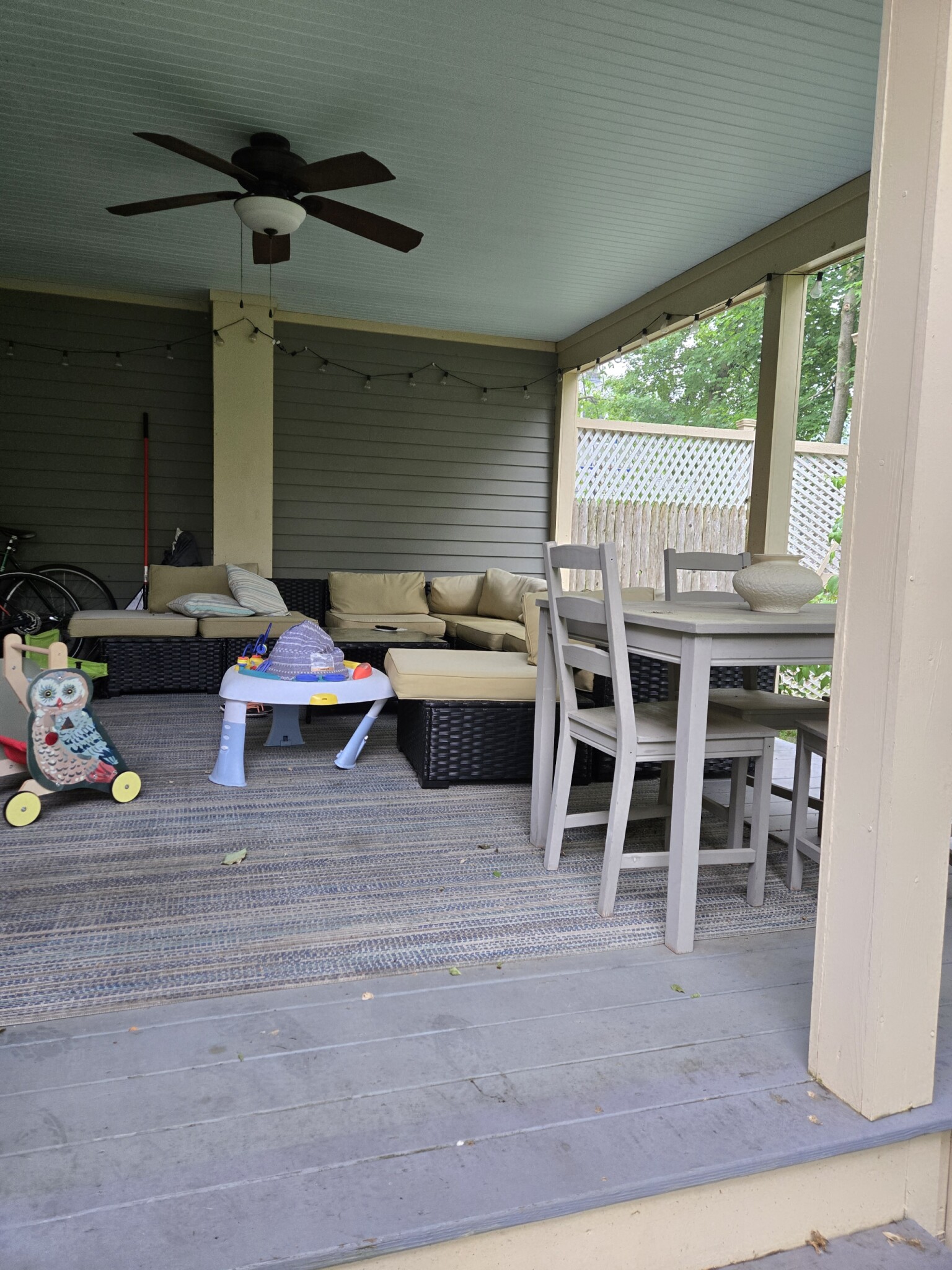 47 Clinton Pl, Newton Center