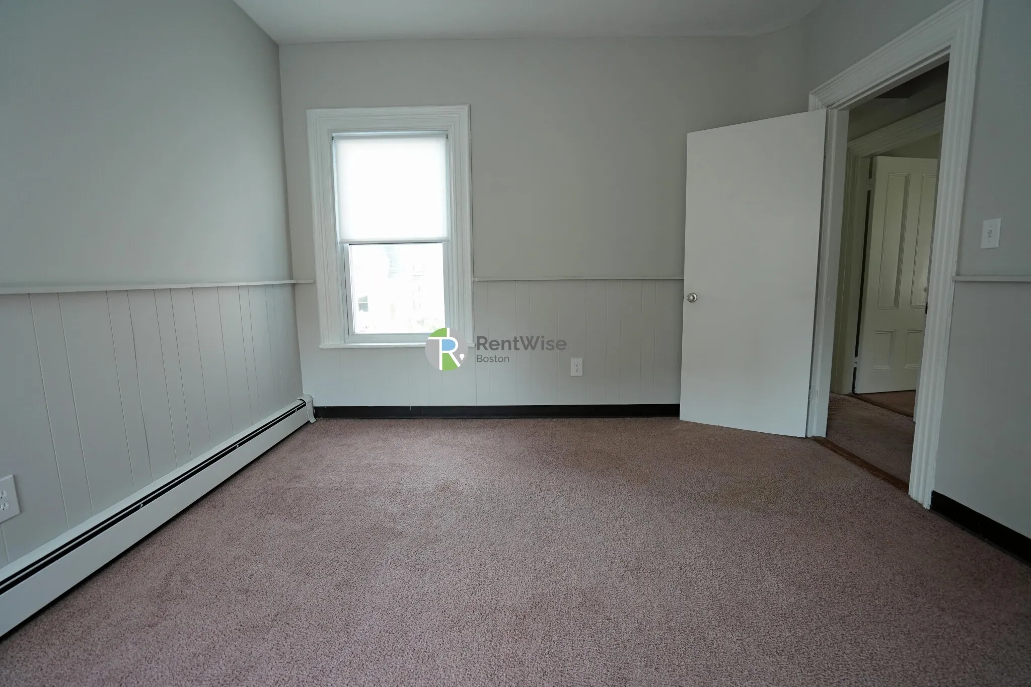 21 Mansfield St, Allston