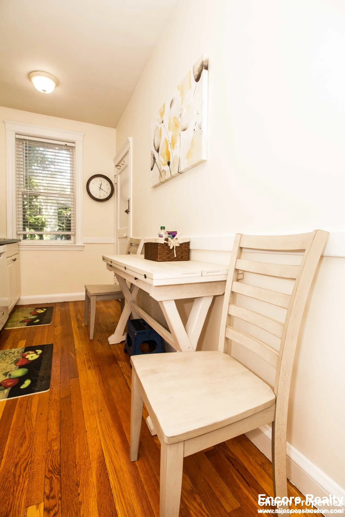 191 Kent St, Brookline