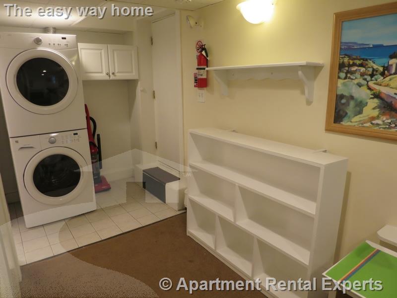 25 Lambert St, East Cambridge