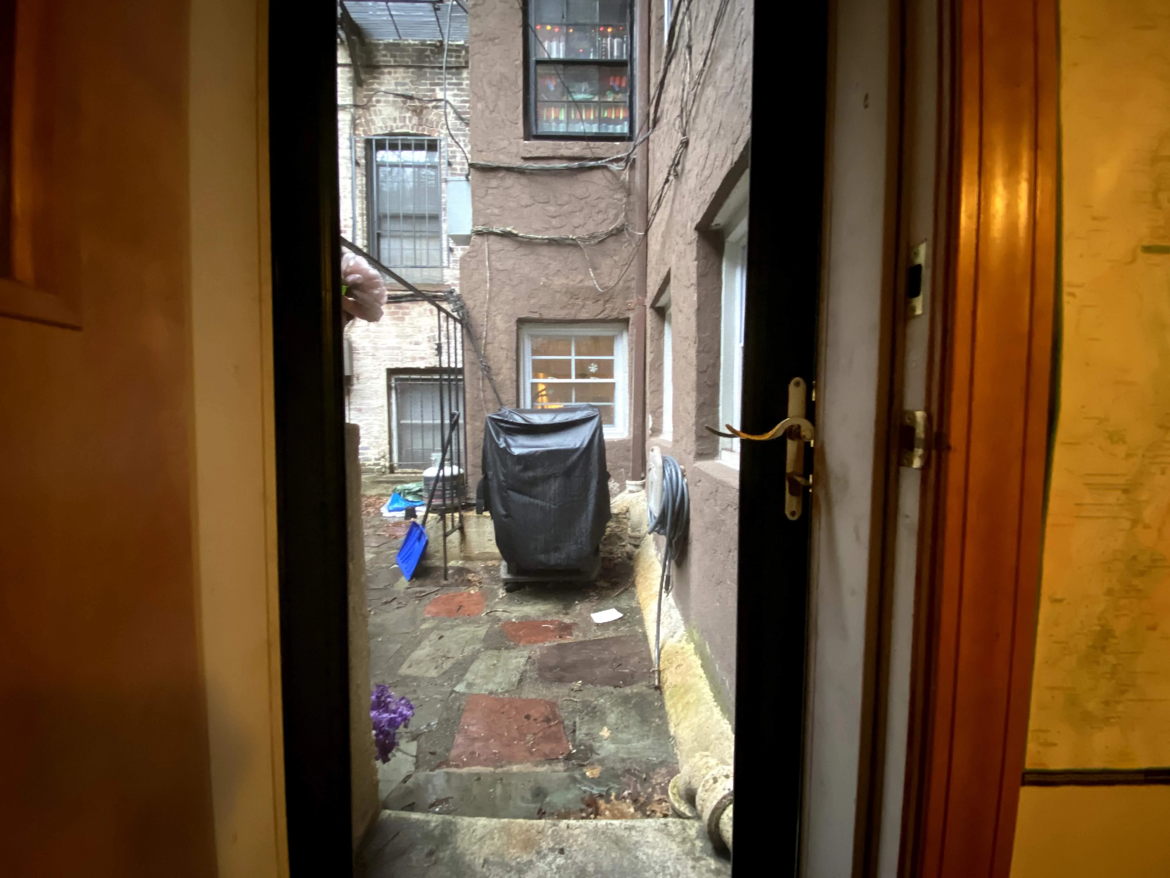 78 Phillips St, Beacon Hill