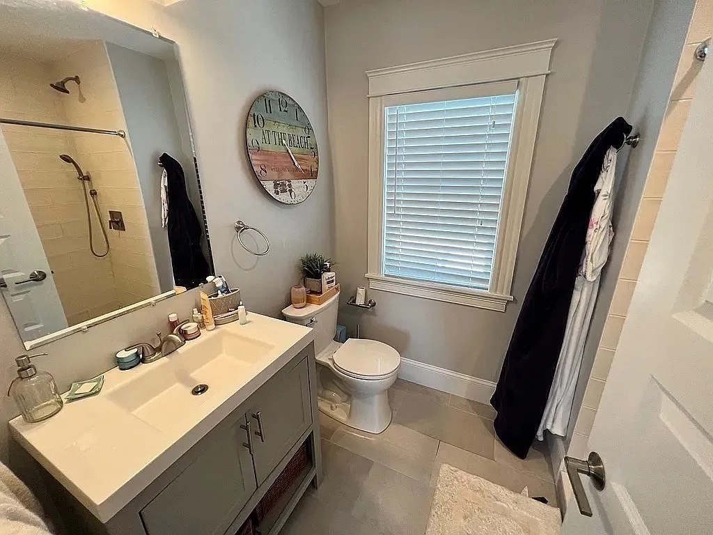 6 Souther Rd, Dorchester