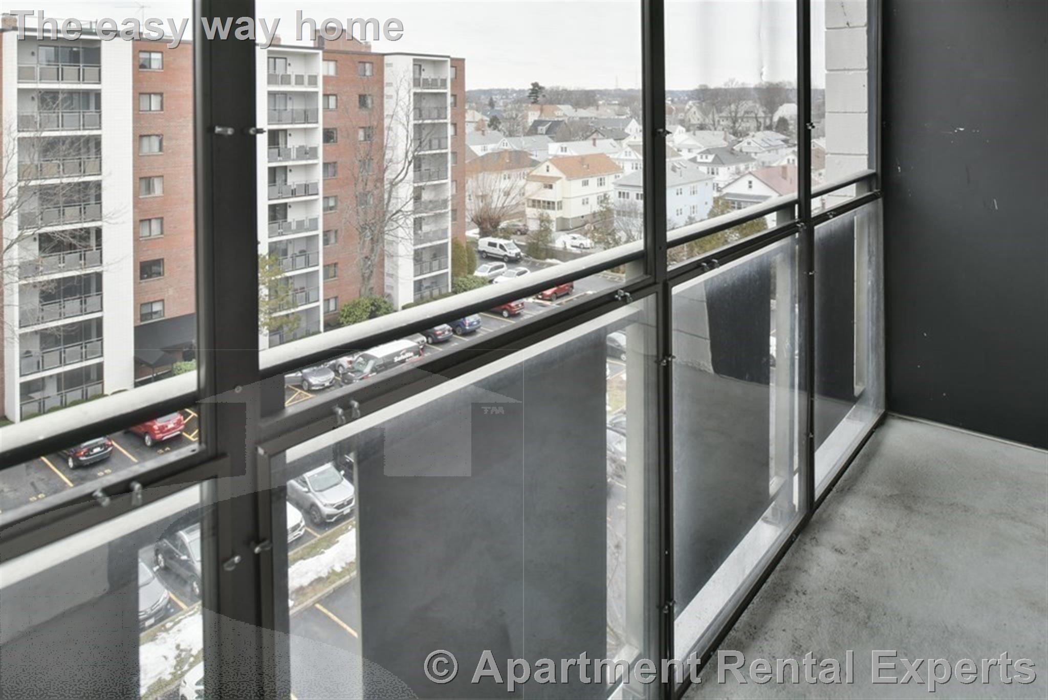 28 9th St, Wellington