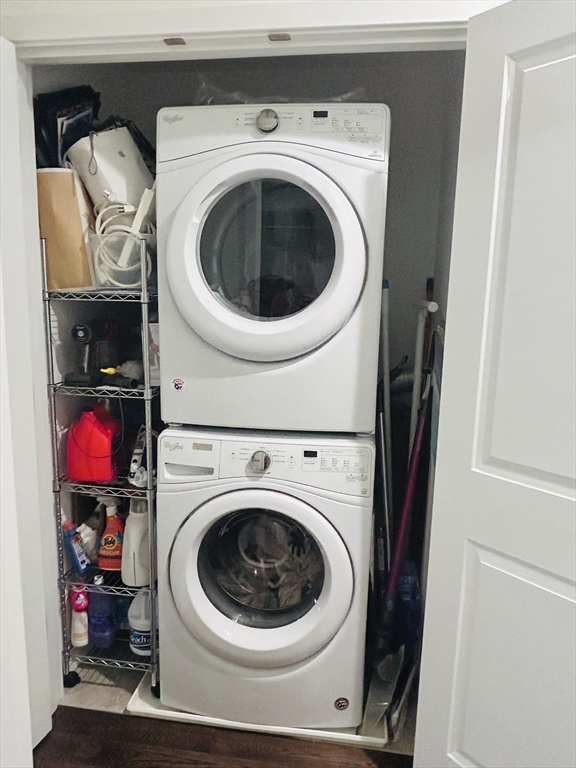 213 E Eagle St, East Boston