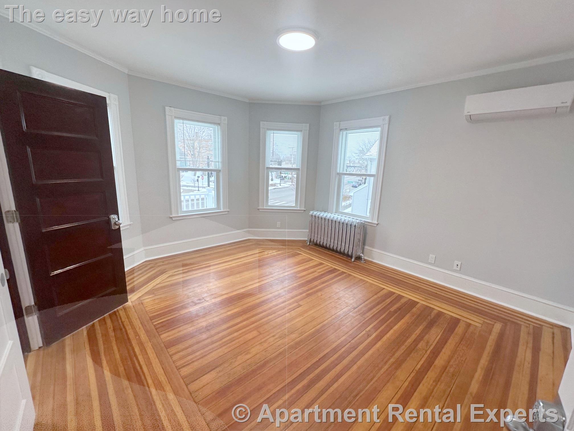 314 Massachusetts Ave, Arlington Center