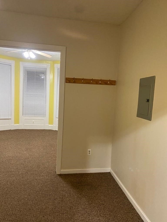 67 Waverly St, Roxbury