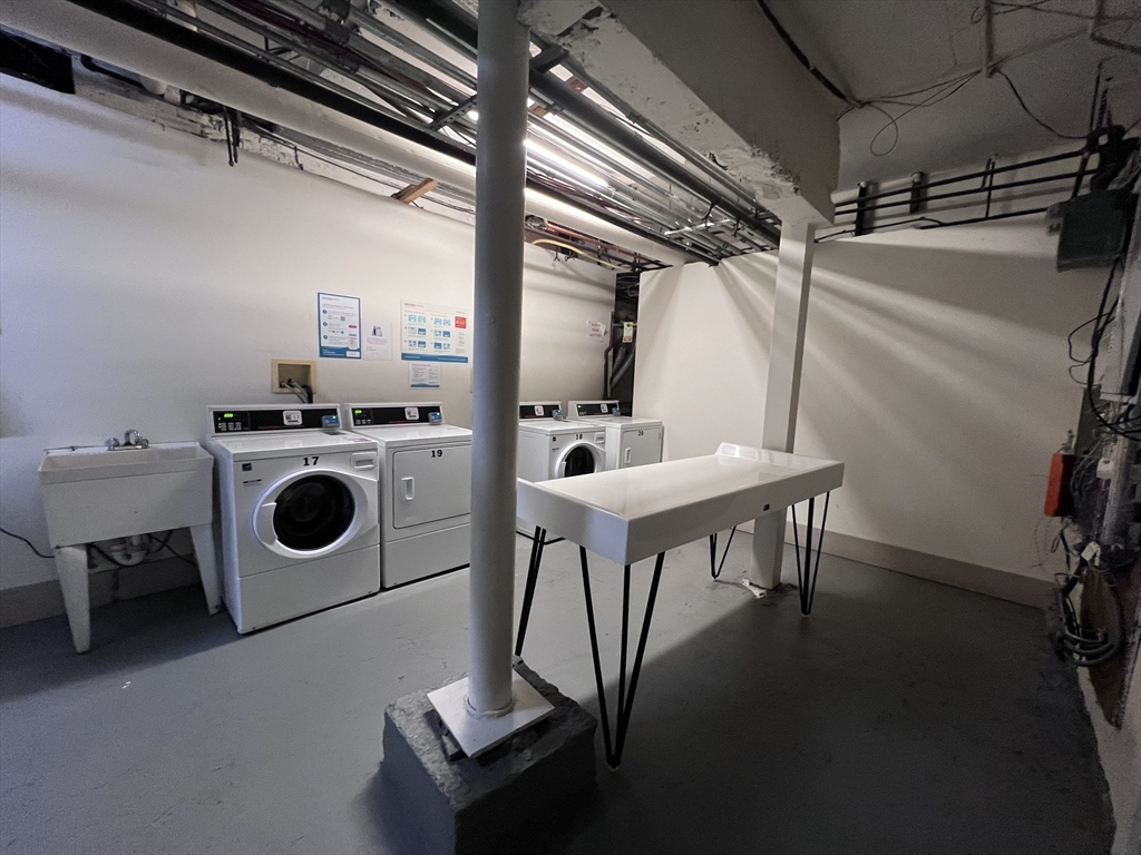 856 Massachusetts Ave, Central Square