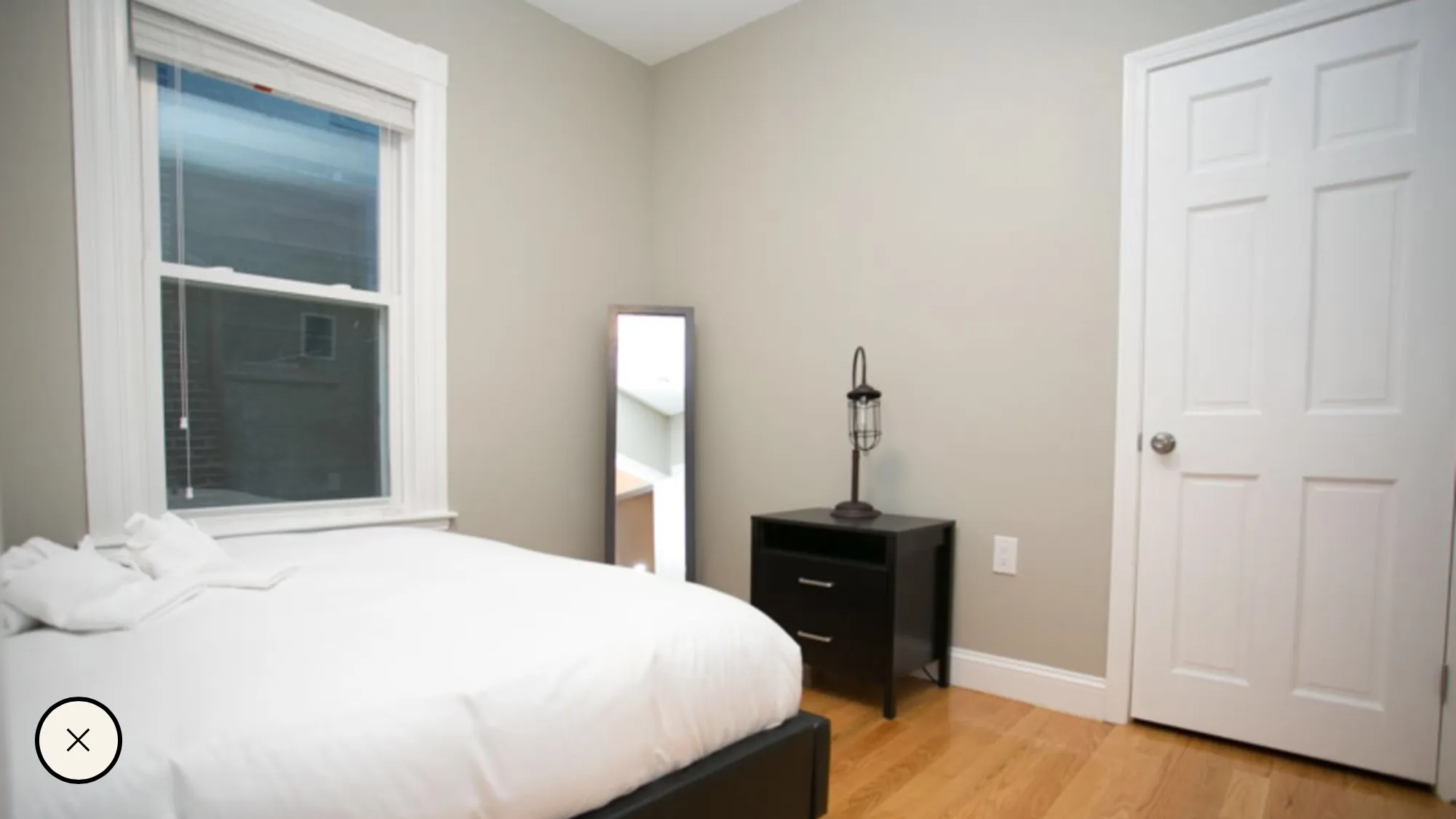 7 Story St, Harvard Square