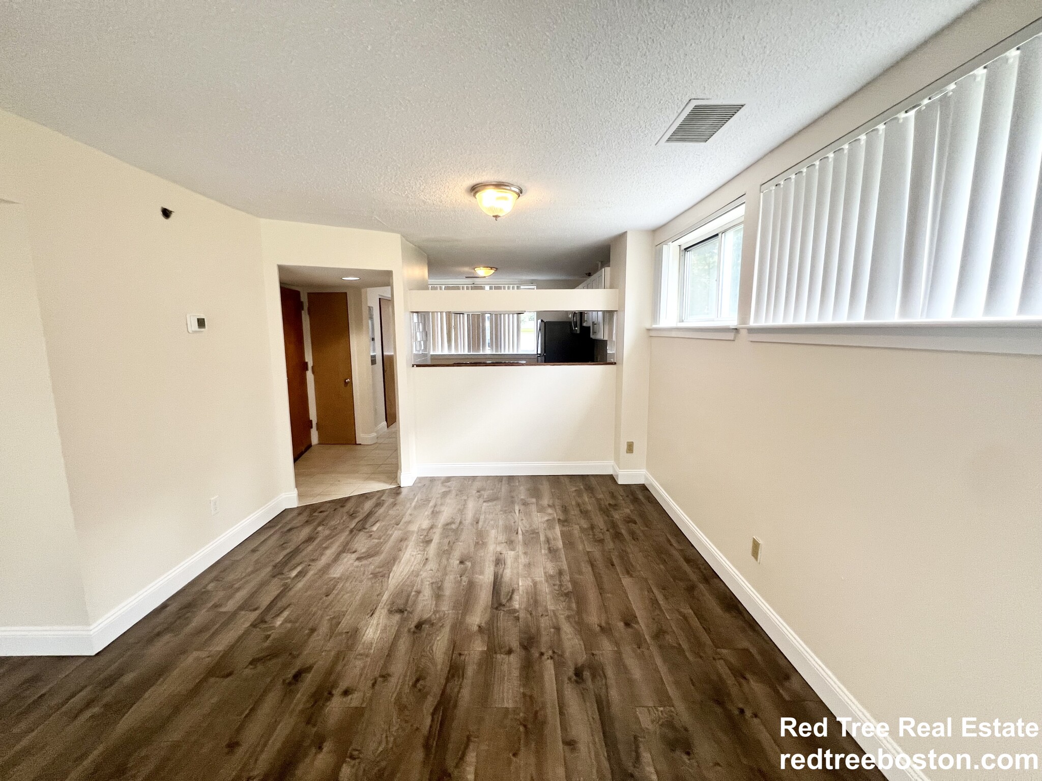 150 North Beacon St, Brighton