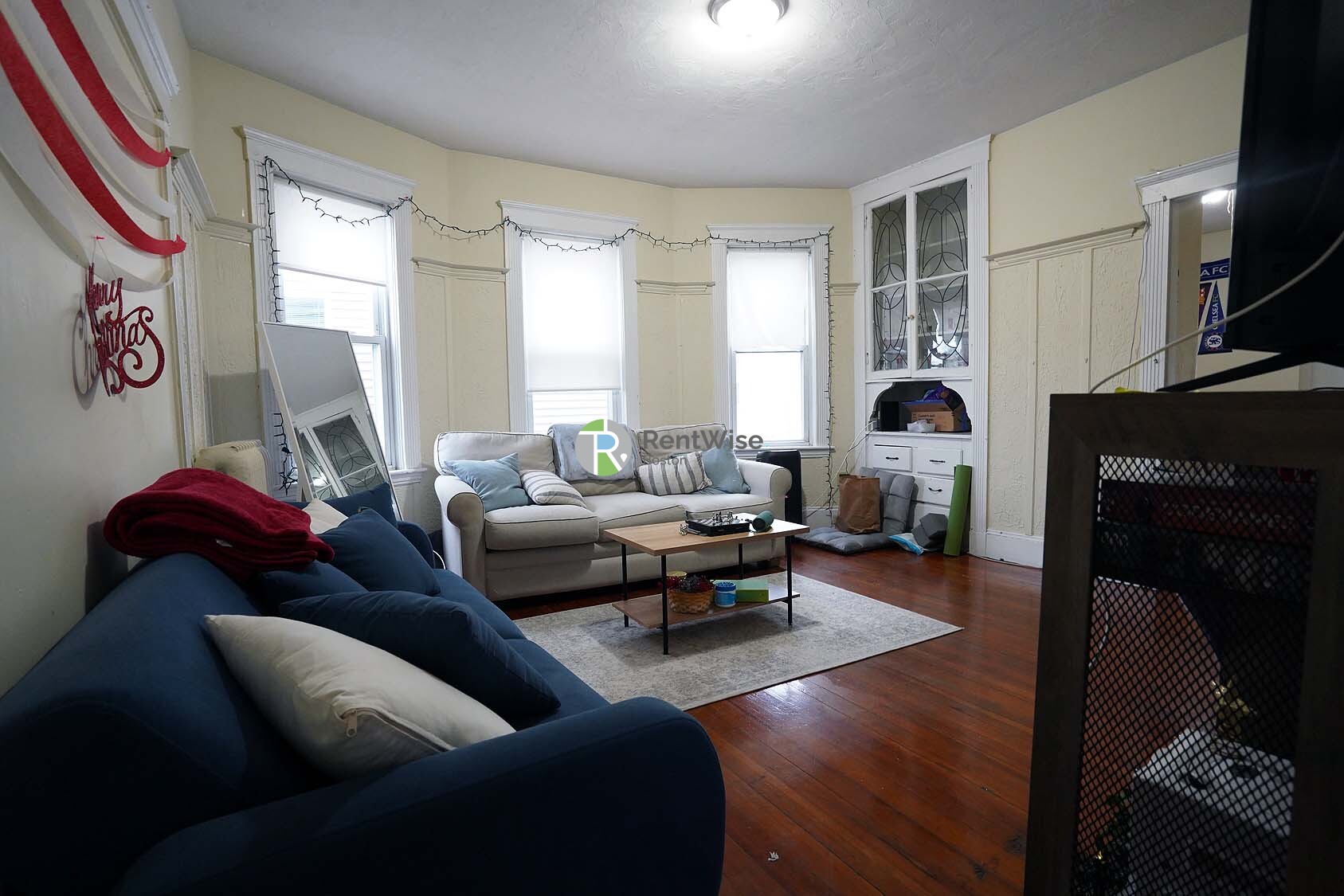 25 Linden St, Allston