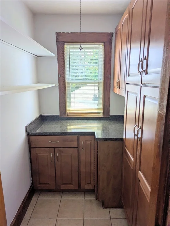6 Violante St, Mattapan
