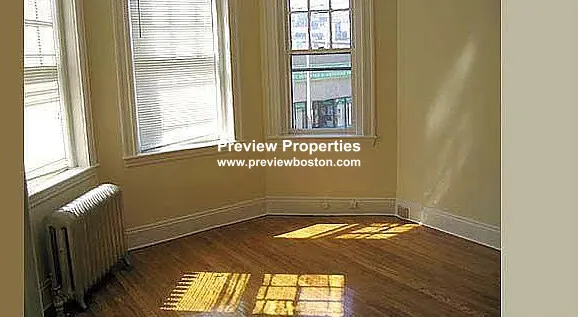 319 Allston St, Brighton