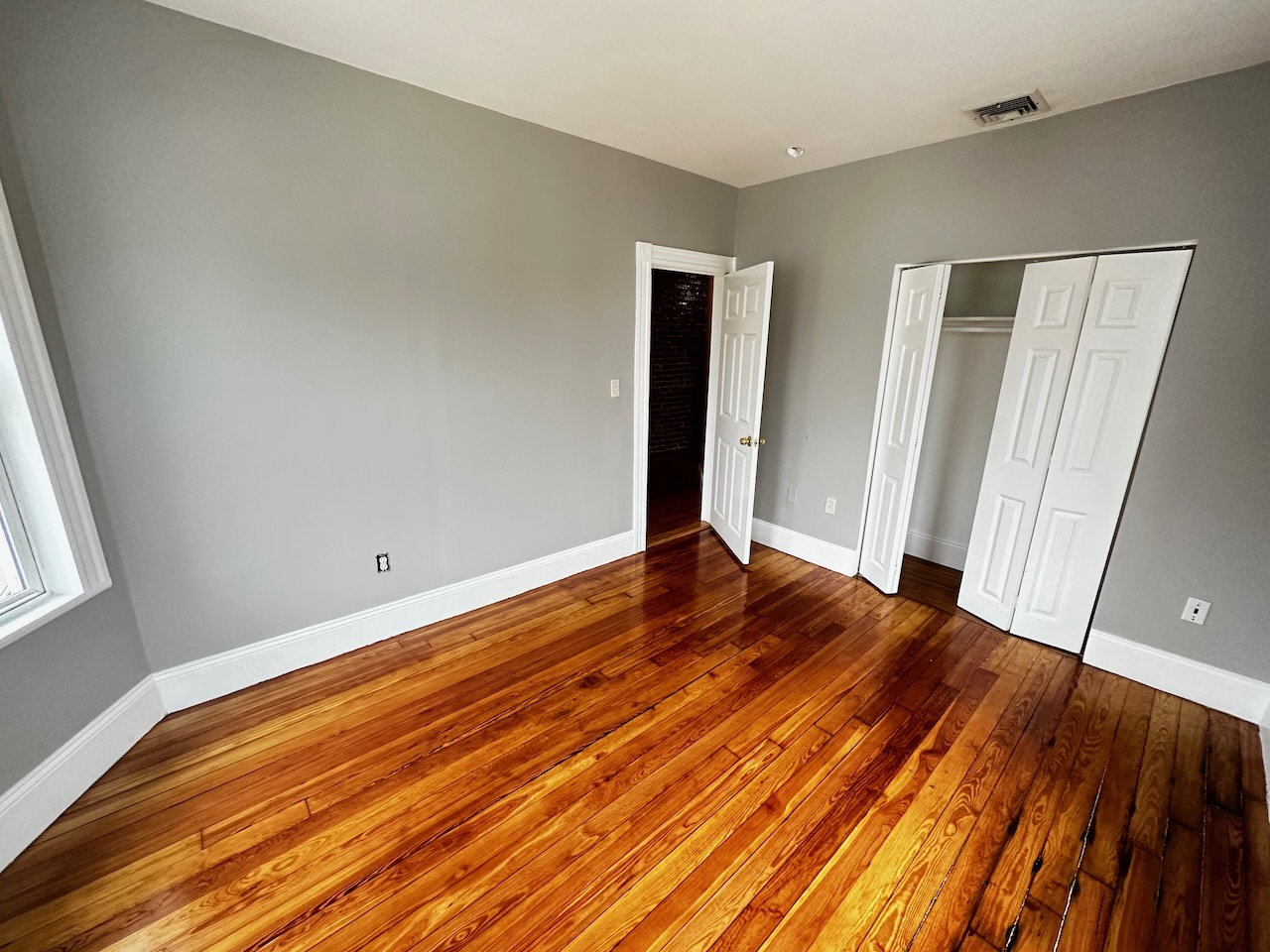 33 Adamson St, Allston